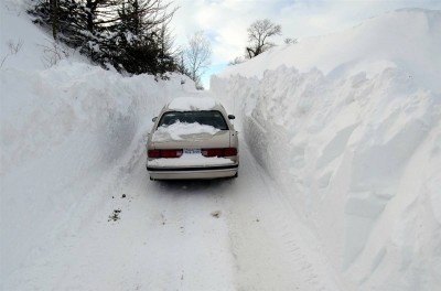 ss-100110-cold3p-01_ss_full.jpg