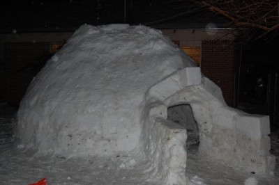 biggest Igloo,norman Ok.jpg