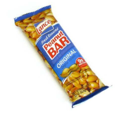 Peanut Brittle Bar 3.PNG