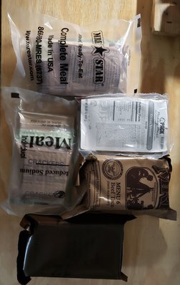 20200713_173210.jpg