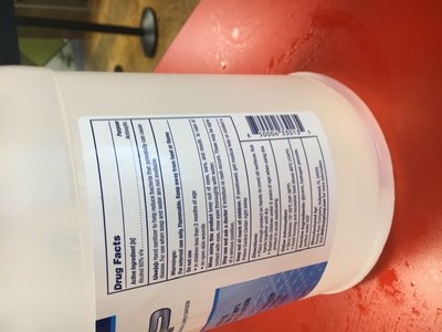 222476DC-FF2A-4E5A-ACB3-34A723EF4010.jpeg (77.34 KiB) Viewed 27396 times Hand Sanitizer