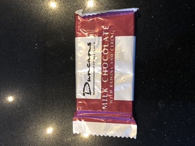 BFAB03BF-E075-4654-BD70-8ED79CAA2A7E.jpeg