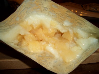CIMG0078.JPG