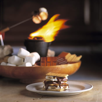smores.jpg
