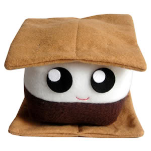 smores2.jpg