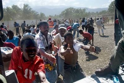 20100116_haiti_day6_01_standalone_prod_affiliate_138.jpg