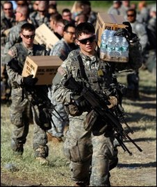 _47136457_ussoldiers_getty.jpg