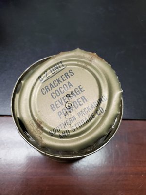 20200807_132803.jpg (938.17 KiB) Viewed 31106 times 20200807_132803.jpg