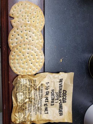 20200807_132852.jpg (2.04 MiB) Viewed 31106 times 20200807_132852.jpg