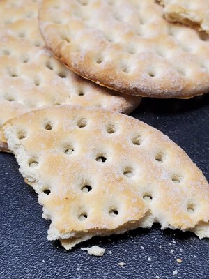 20200807_133131.jpg (876.16 KiB) Viewed 31106 times 20200807_133131.jpg