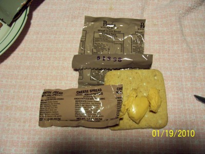 coldbread.JPG