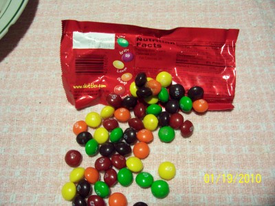 skittles.JPG