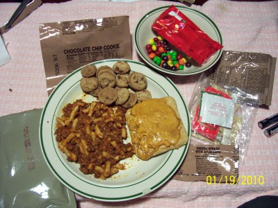 MEALFINAL.JPG