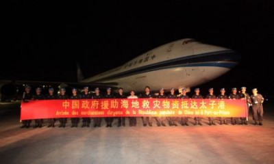 xin_522010717194100032630137.jpg