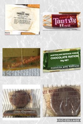 50748CAA-0AC5-4D9F-ACEA-359CADBBBF57.jpeg (376.97 KiB) Viewed 10173 times 50748CAA-0AC5-4D9F-ACEA-359CADBBBF57.jpeg