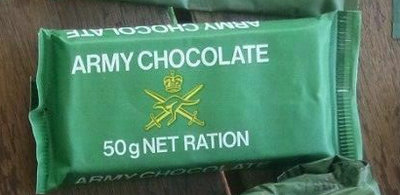 aus1997choc.jpg