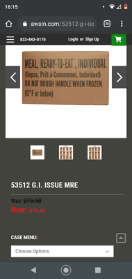 Screenshot_20201001-161535.png