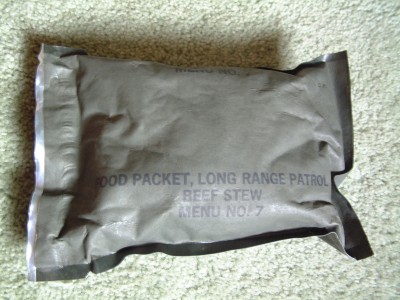 DSCF0397.JPG