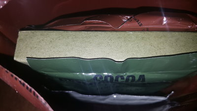 20201003_114553.jpg