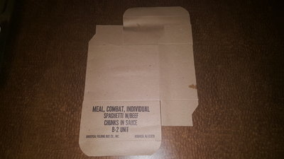 20201003_122522.jpg