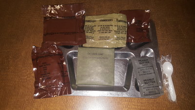 20201004_114808.jpg
