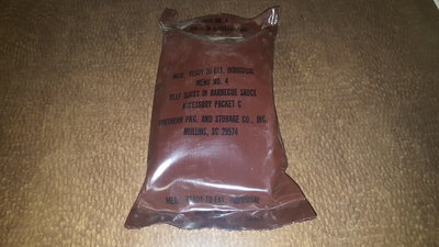 20201002_201417.jpg