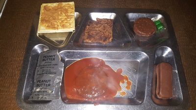 20201002_202552.jpg