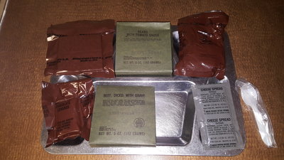 20201011_140327.jpg