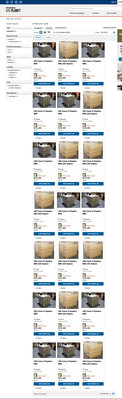Screenshot_2020-10-11 Search Results.jpg