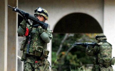 Japan_Ground_Self_Defense_Force_sol.jpg