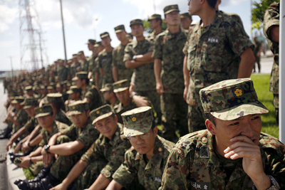 japanese_cadets.jpg