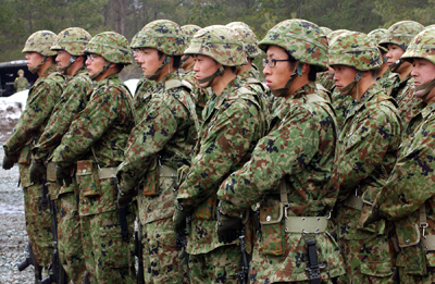JSDF_1.jpg