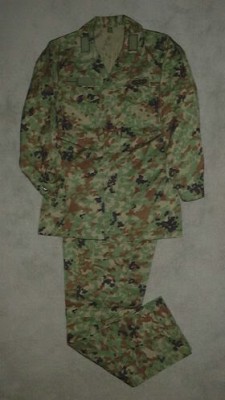 meisai2x.jpg