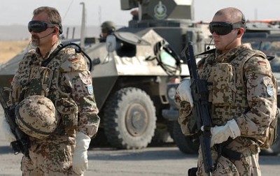 KSK in tropentarn.jpg