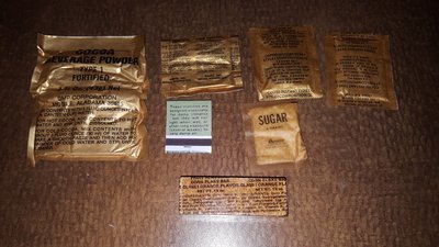 20201024_110849-min.jpg