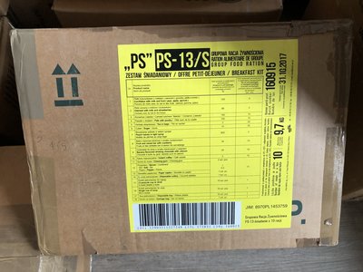 IMG_9006.JPEG