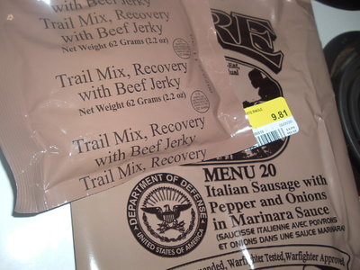 TM-Recovery w. Jerky.jpg