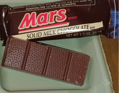 marsbar.PNG