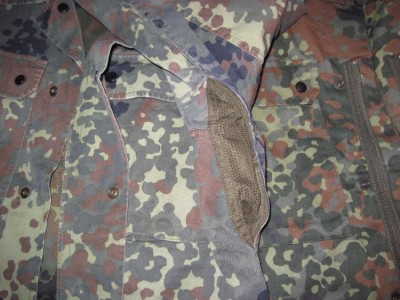 Tropen5.jpg (105.82 KiB) Viewed 7836 times Tropen5.jpg