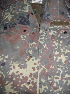 Tropen4.jpg (96.33 KiB) Viewed 7836 times Tropen4.jpg