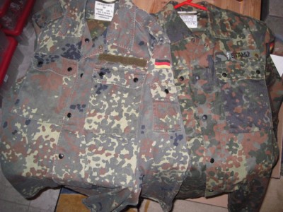 Tropen2.jpg (104.72 KiB) Viewed 7836 times Tropen2.jpg