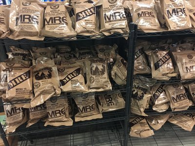 7FC51B34-EA1A-4F01-B14C-66C355527BCC.jpeg (2.83 MiB) Viewed 16720 times 7FC51B34-EA1A-4F01-B14C-66C355527BCC.jpeg