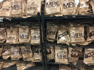 9093CD6D-D538-4662-8EB0-CC577D26A0E2.jpeg (2.69 MiB) Viewed 17084 times 9093CD6D-D538-4662-8EB0-CC577D26A0E2.jpeg