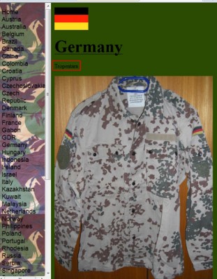 zelt3.jpg (82.73 KiB) Viewed 7836 times zelt3.jpg