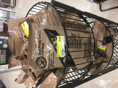 3B5E53DF-32C2-408A-9022-F3763D380244.jpeg (2.47 MiB) Viewed 13734 times Authors photo. All rights reserved. ®️©️Not reusable without permission from author.