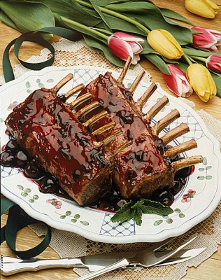 Rack-of-Lamb.jpg