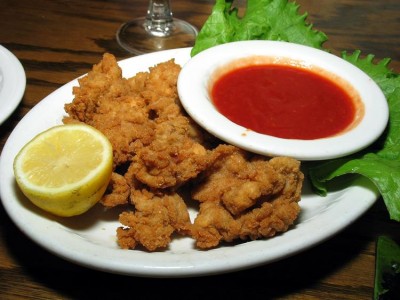 Cattelman's lamb fries.jpg