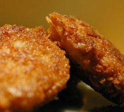 cookedfries.jpg