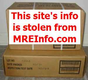 mre_cases_old_new_dates-300.jpg