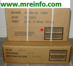 mre_cases_old_new_dates.jpg